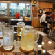 Image for article titled A Look Inside Japan's Reptile Cafes